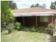 428 Kerry Road, Beaudesert QLD 4285