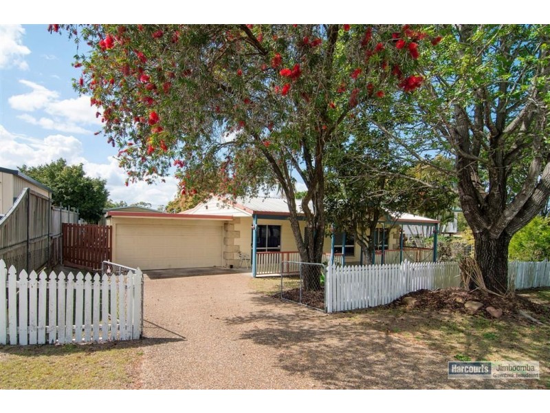 12 Straight Drive, Browns Plains QLD 4118