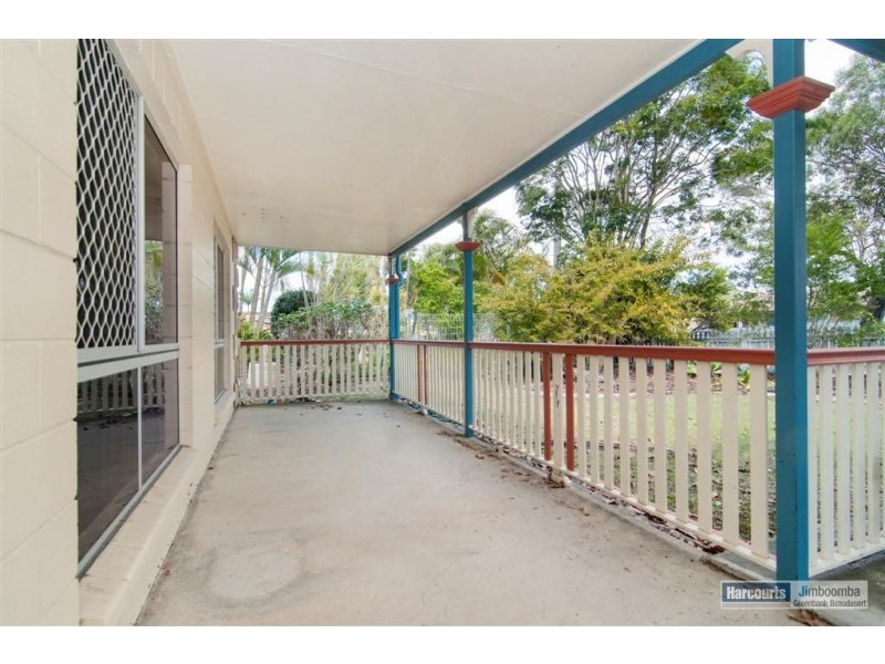 12 Straight Drive, Browns Plains QLD 4118