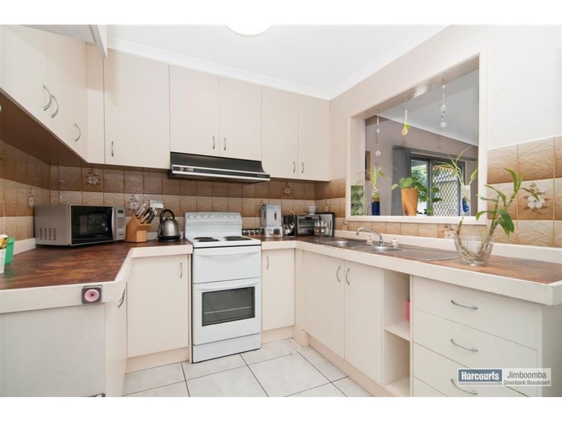 12 Straight Drive, Browns Plains QLD 4118