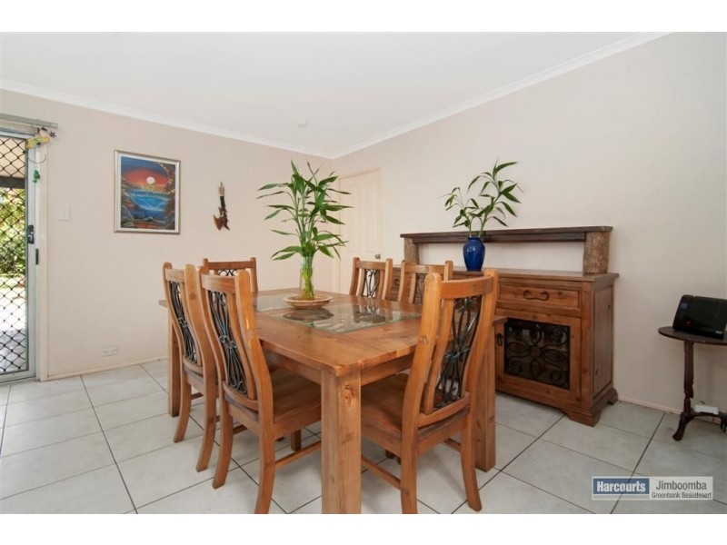 12 Straight Drive, Browns Plains QLD 4118