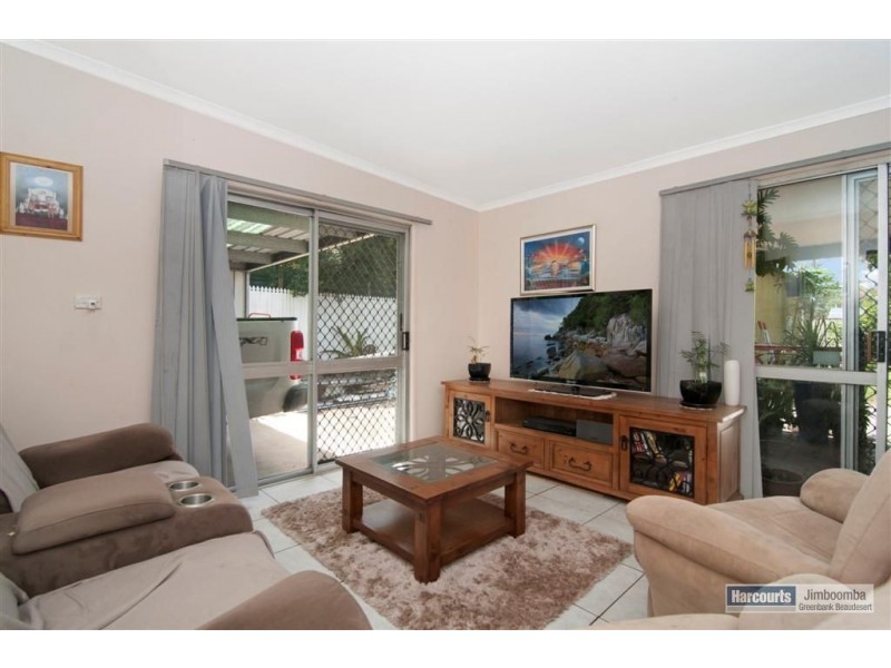12 Straight Drive, Browns Plains QLD 4118