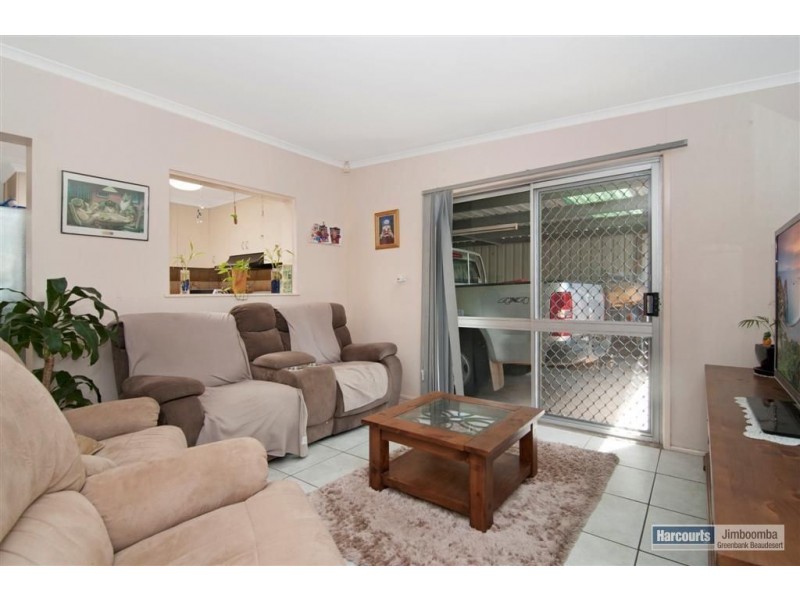 12 Straight Drive, Browns Plains QLD 4118