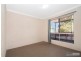 12 Straight Drive, Browns Plains QLD 4118