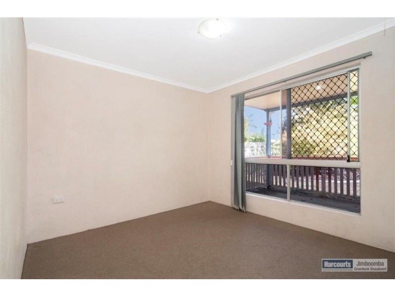 12 Straight Drive, Browns Plains QLD 4118