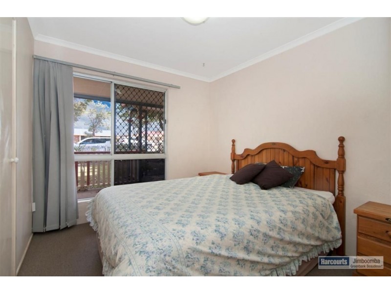 12 Straight Drive, Browns Plains QLD 4118