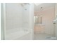 12 Straight Drive, Browns Plains QLD 4118