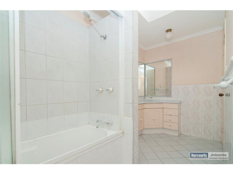12 Straight Drive, Browns Plains QLD 4118
