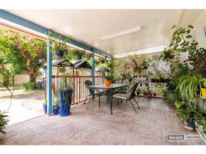 12 Straight Drive, Browns Plains QLD 4118