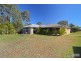 108 Bottlebrush Road, Jimboomba QLD 4280