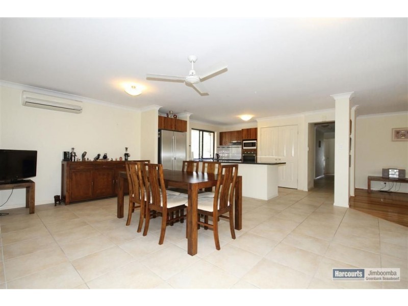 108 Bottlebrush Road, Jimboomba QLD 4280