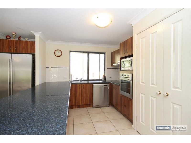 108 Bottlebrush Road, Jimboomba QLD 4280