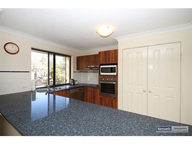 108 Bottlebrush Road, Jimboomba QLD 4280