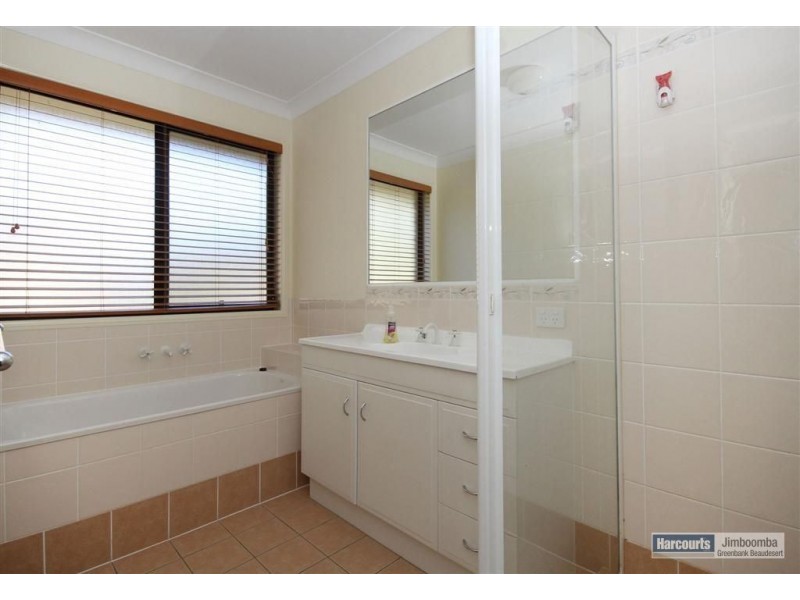 108 Bottlebrush Road, Jimboomba QLD 4280