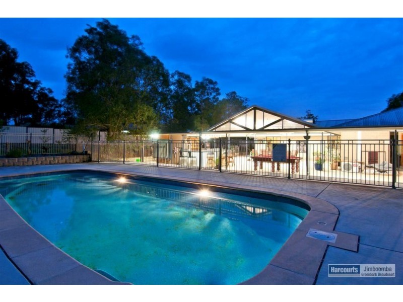 37 Jamboree Close, Greenbank QLD 4124