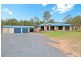37 Jamboree Close, Greenbank QLD 4124