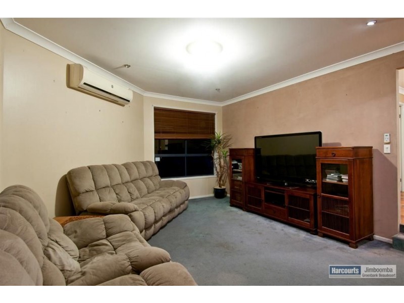 37 Jamboree Close, Greenbank QLD 4124