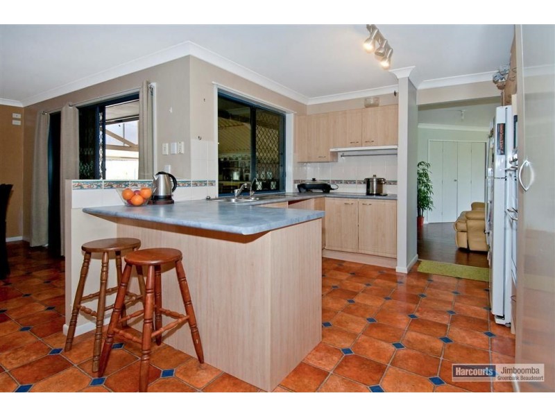 37 Jamboree Close, Greenbank QLD 4124