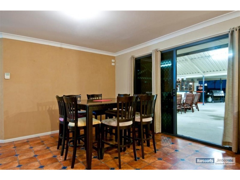 37 Jamboree Close, Greenbank QLD 4124