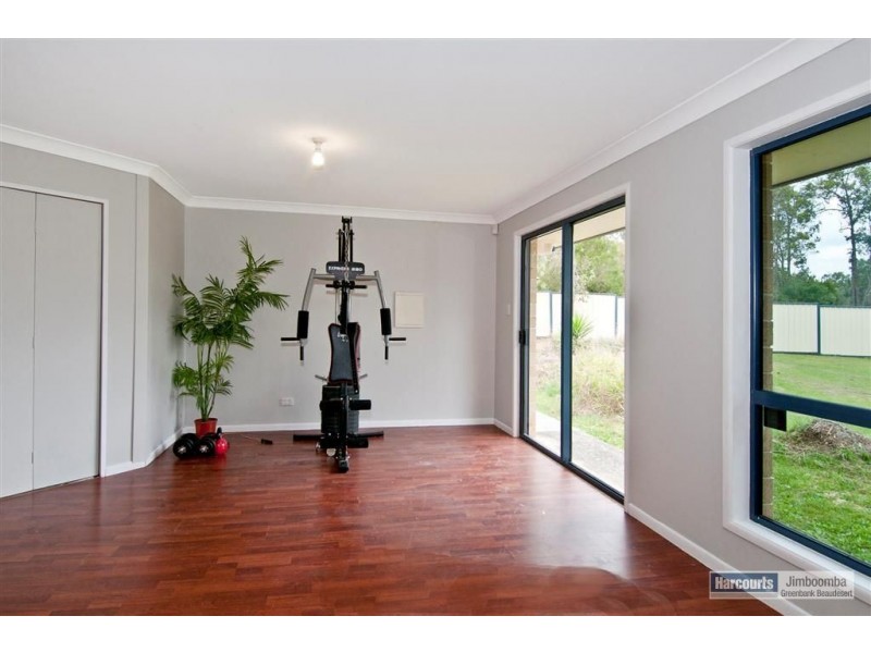 37 Jamboree Close, Greenbank QLD 4124