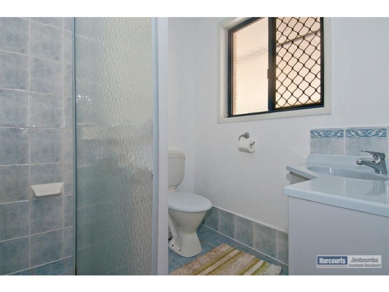 37 Jamboree Close, Greenbank QLD 4124