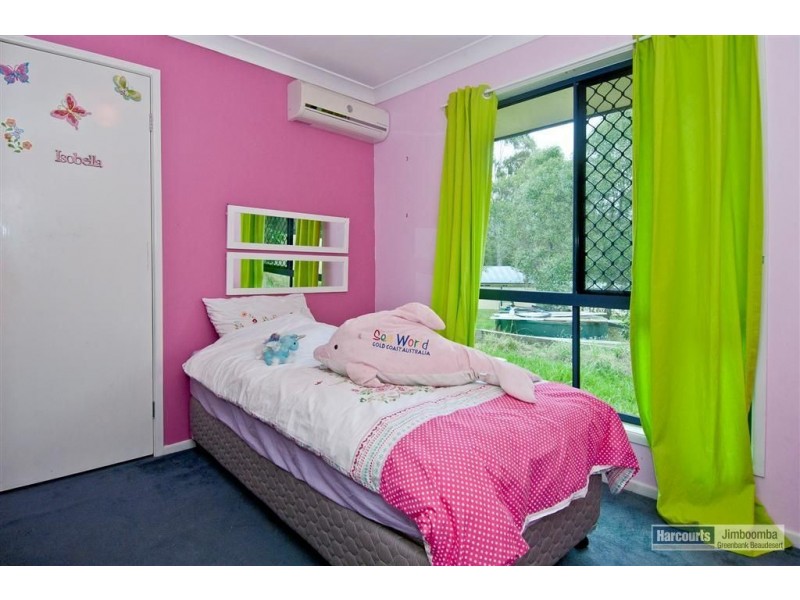 37 Jamboree Close, Greenbank QLD 4124