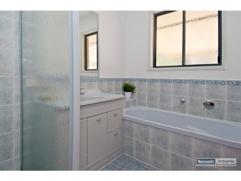 37 Jamboree Close, Greenbank QLD 4124