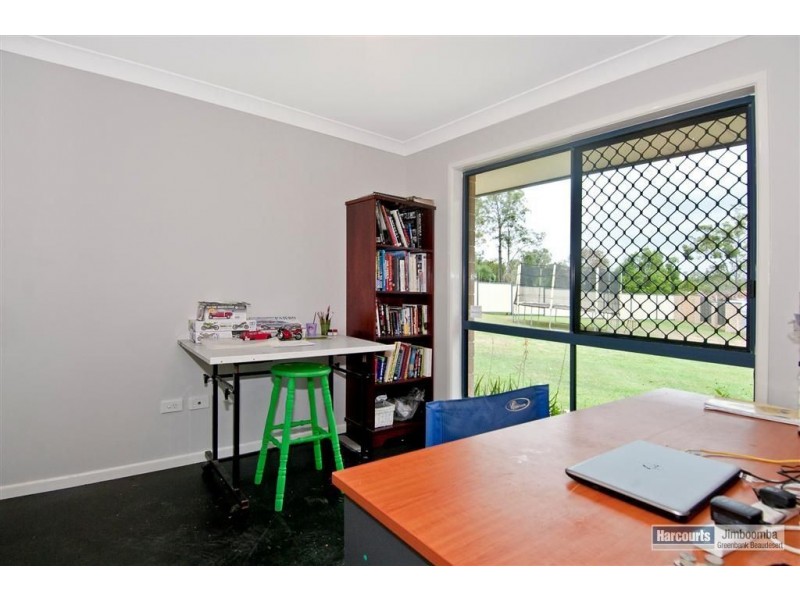 37 Jamboree Close, Greenbank QLD 4124