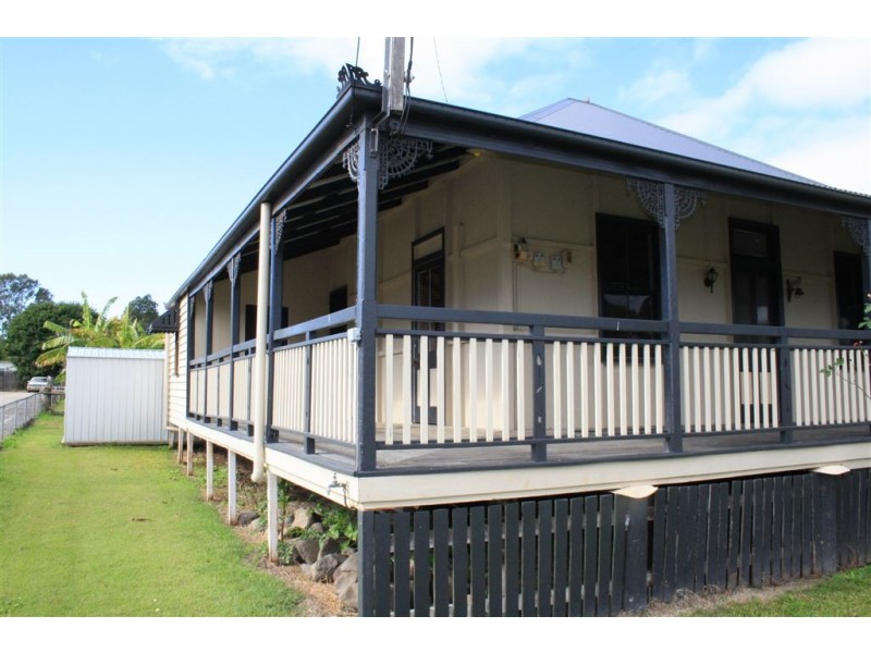 3 peterson street, Beaudesert QLD 4285