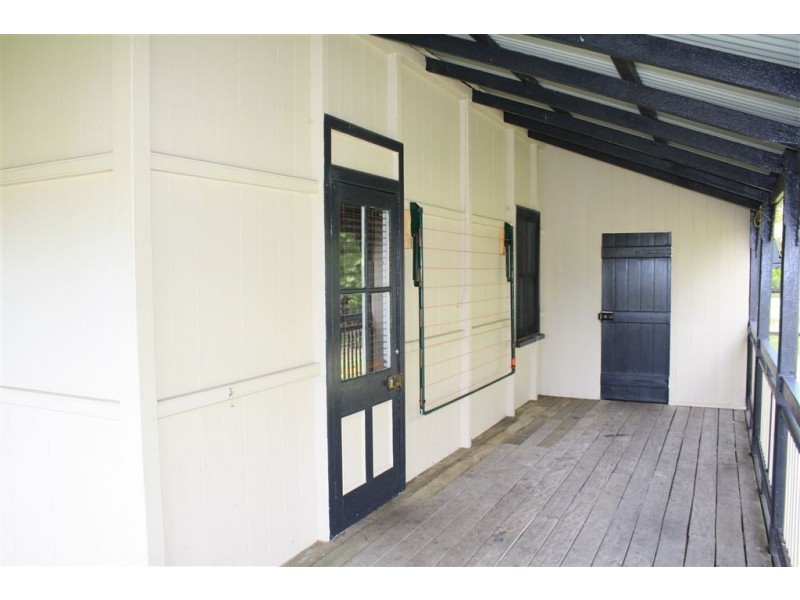 3 peterson street, Beaudesert QLD 4285