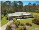 21-29 Pakenham Road, Greenbank QLD 4124