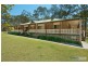 21-29 Pakenham Road, Greenbank QLD 4124