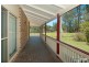 21-29 Pakenham Road, Greenbank QLD 4124