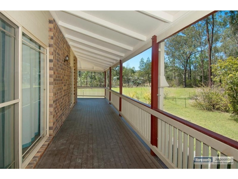 21-29 Pakenham Road, Greenbank QLD 4124