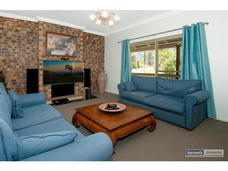 21-29 Pakenham Road, Greenbank QLD 4124