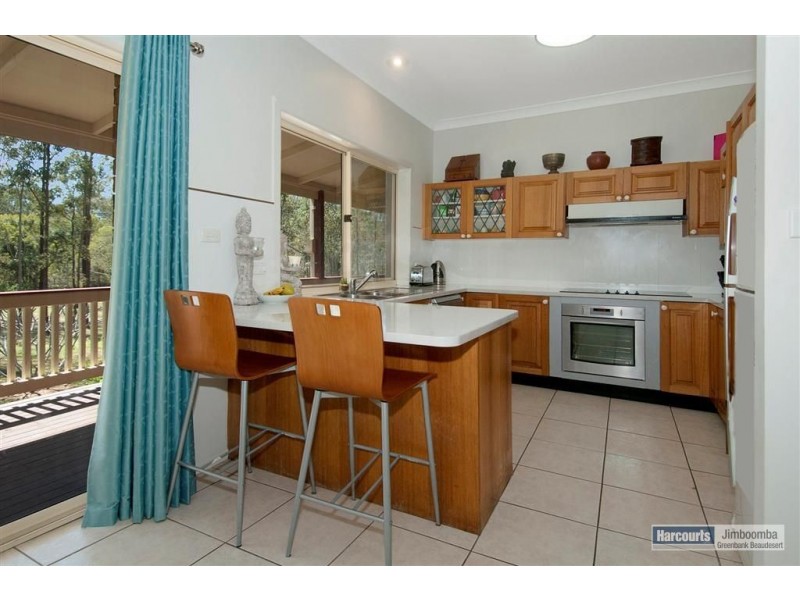 21-29 Pakenham Road, Greenbank QLD 4124