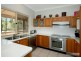 21-29 Pakenham Road, Greenbank QLD 4124