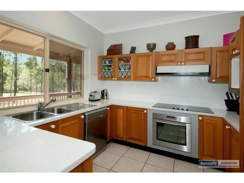 21-29 Pakenham Road, Greenbank QLD 4124