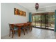 21-29 Pakenham Road, Greenbank QLD 4124