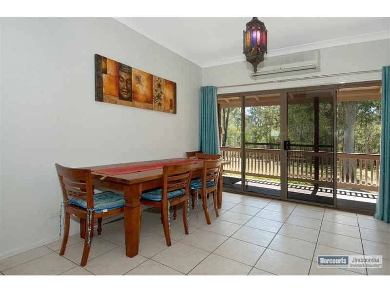 21-29 Pakenham Road, Greenbank QLD 4124