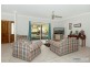 21-29 Pakenham Road, Greenbank QLD 4124