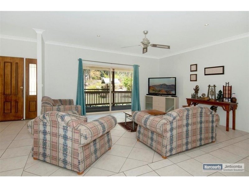 21-29 Pakenham Road, Greenbank QLD 4124
