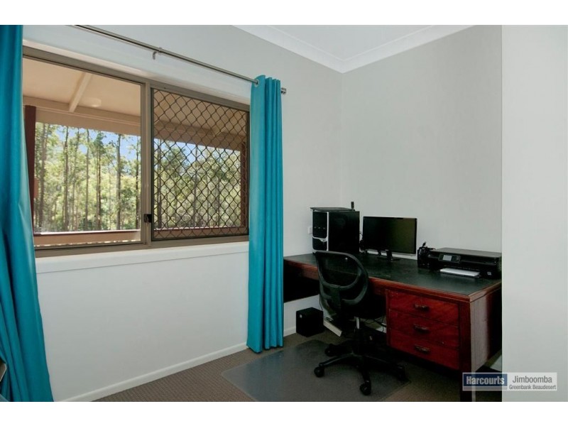 21-29 Pakenham Road, Greenbank QLD 4124