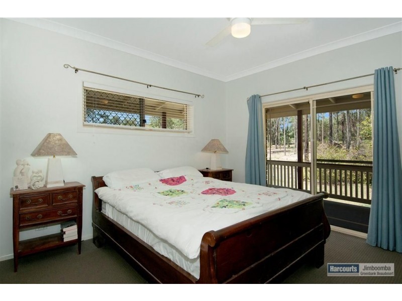 21-29 Pakenham Road, Greenbank QLD 4124