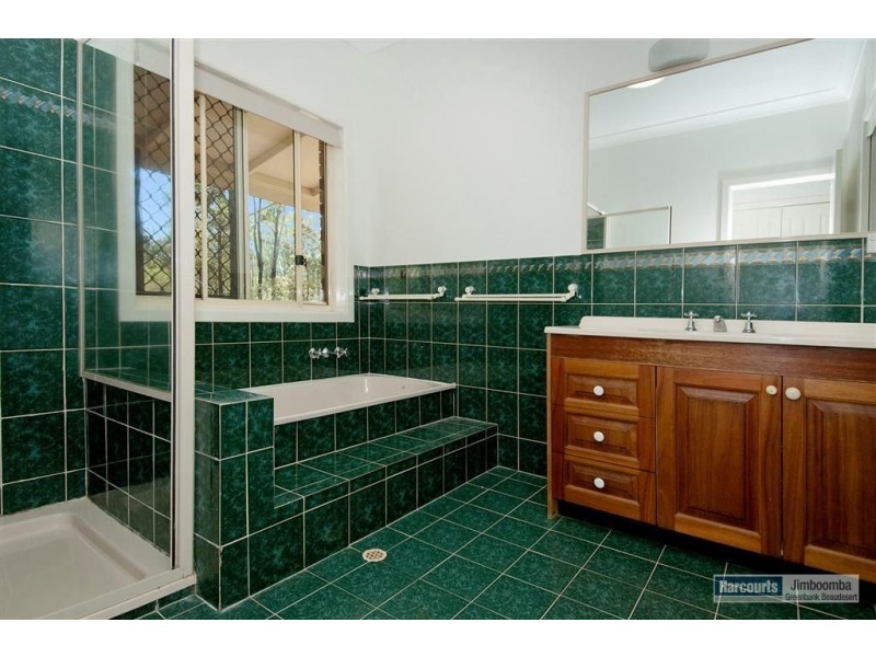 21-29 Pakenham Road, Greenbank QLD 4124