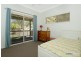 21-29 Pakenham Road, Greenbank QLD 4124