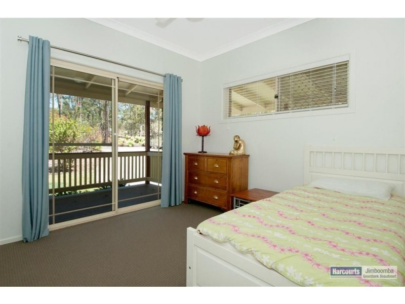 21-29 Pakenham Road, Greenbank QLD 4124