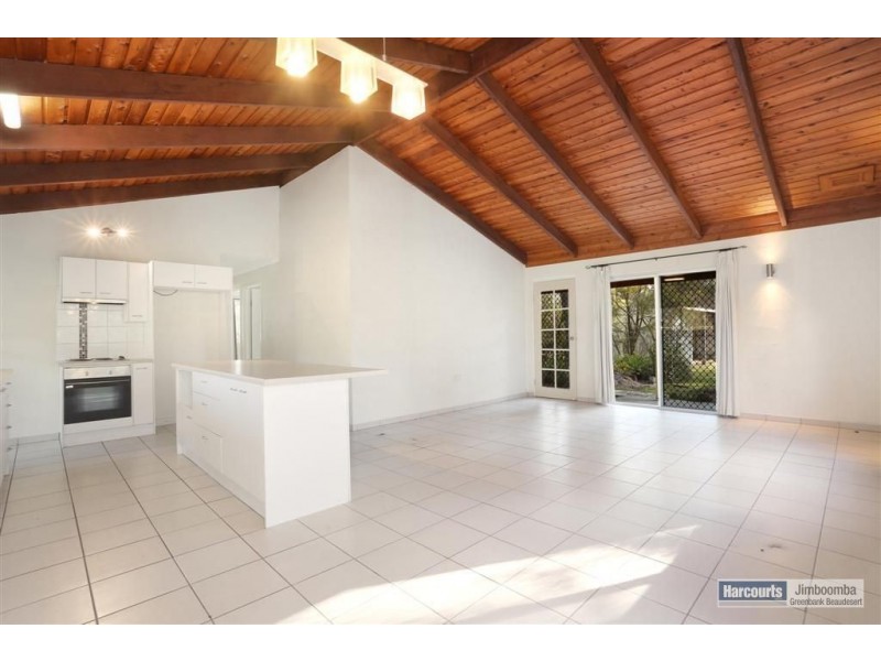 346 Mundoolun Road, Mundoolun QLD 4285