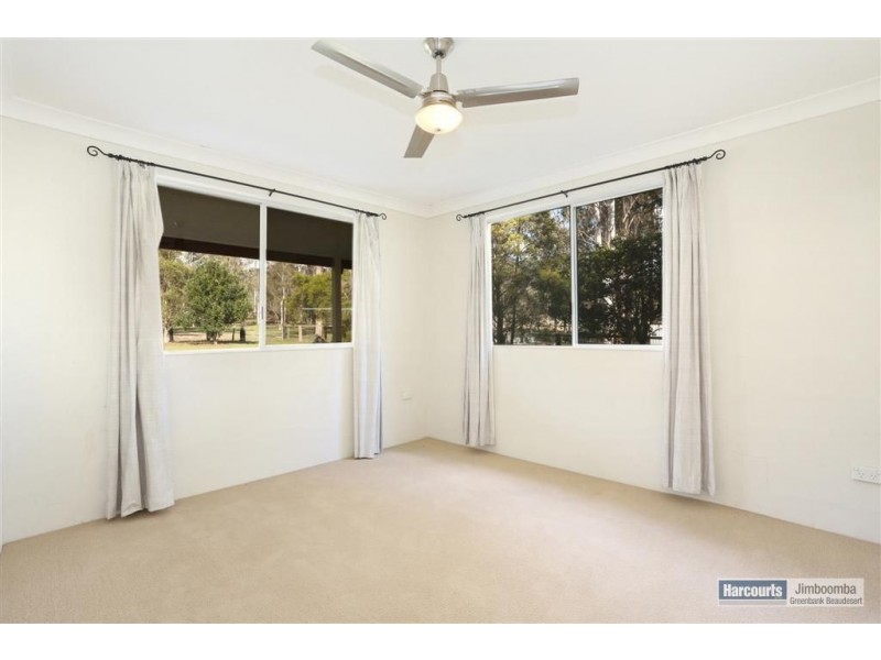 346 Mundoolun Road, Mundoolun QLD 4285