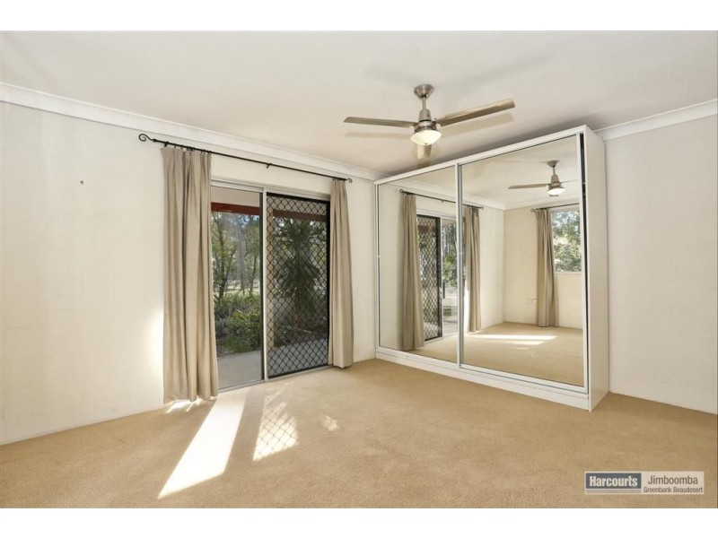 346 Mundoolun Road, Mundoolun QLD 4285